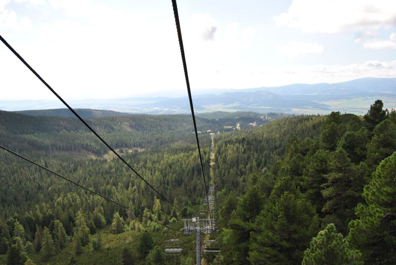 tatryBystreSedlo(17)