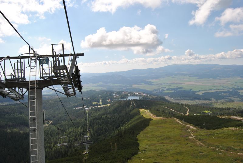 tatryBystreSedlo(18)