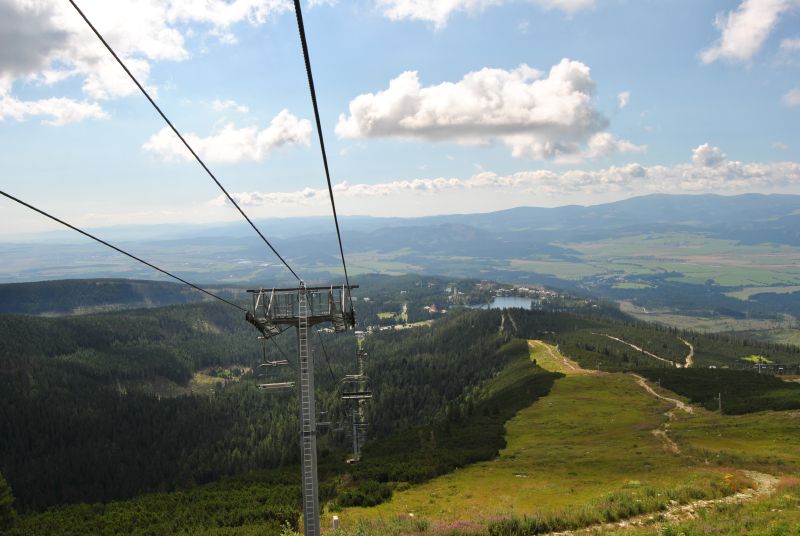 tatryBystreSedlo(19)