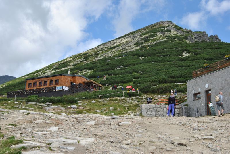 tatryBystreSedlo(20)