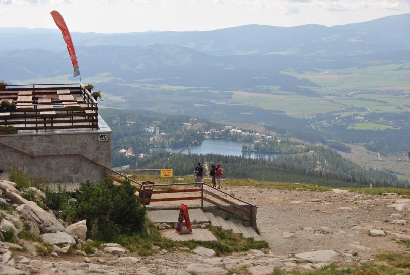 tatryBystreSedlo(21)