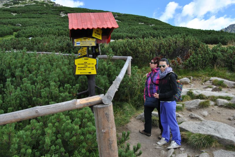 tatryBystreSedlo(22)