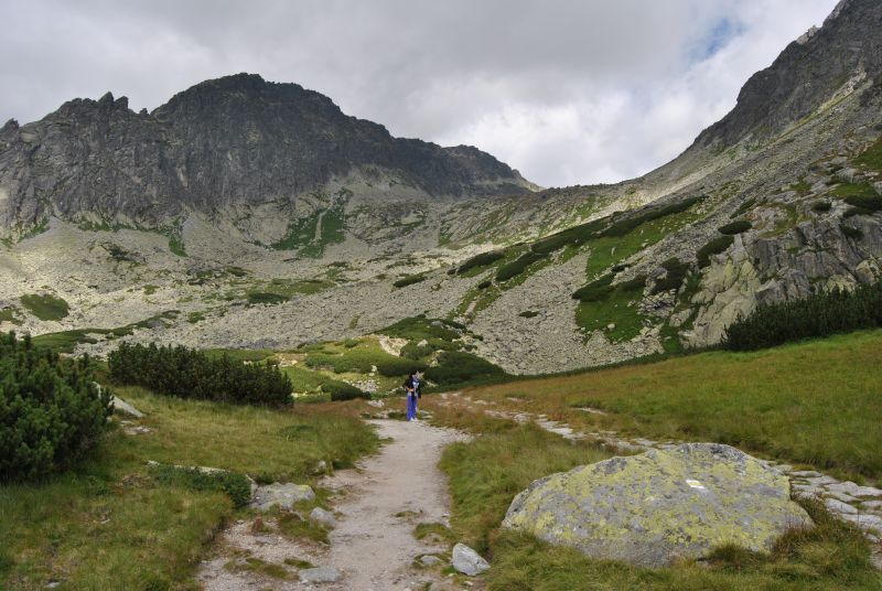 tatryBystreSedlo(23)