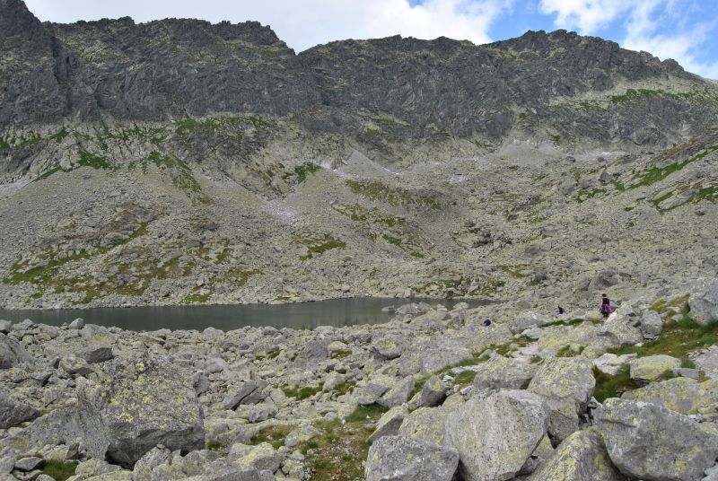 tatryBystreSedlo(24)