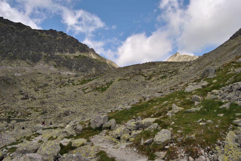 tatryBystreSedlo(25)