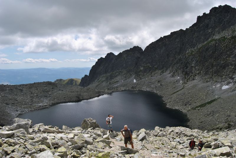 tatryBystreSedlo(26)