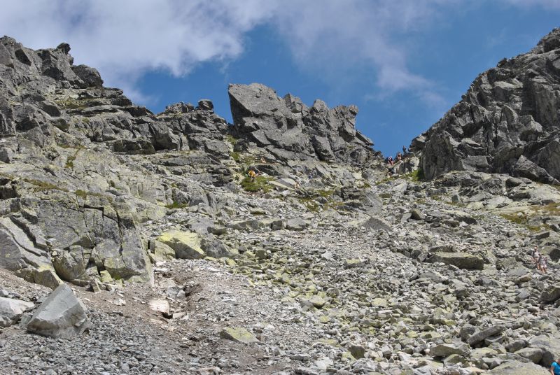 tatryBystreSedlo(27)