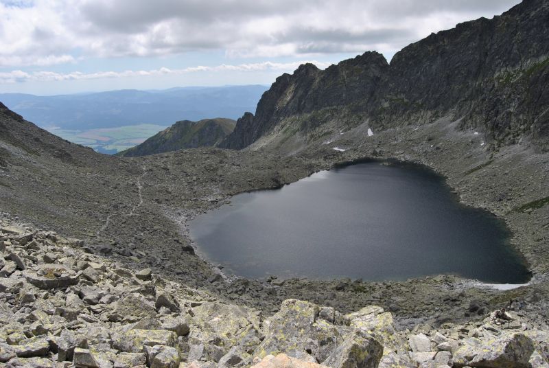 tatryBystreSedlo(28)