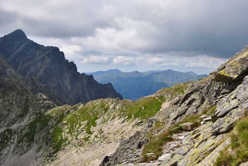 tatryBystreSedlo(29)