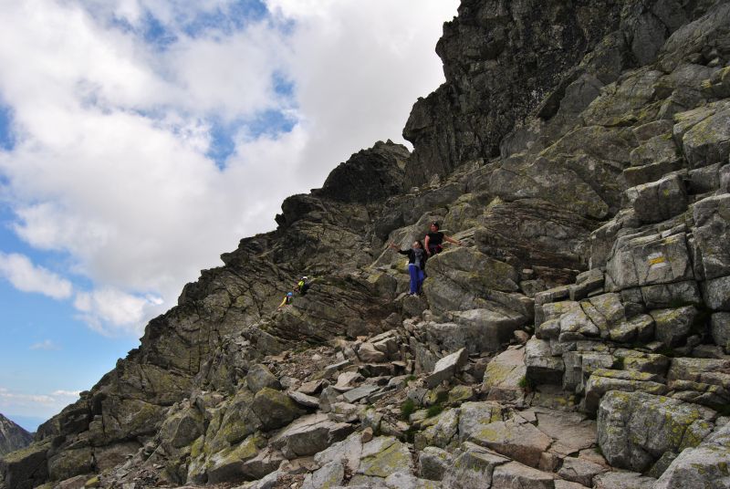 tatryBystreSedlo(30)