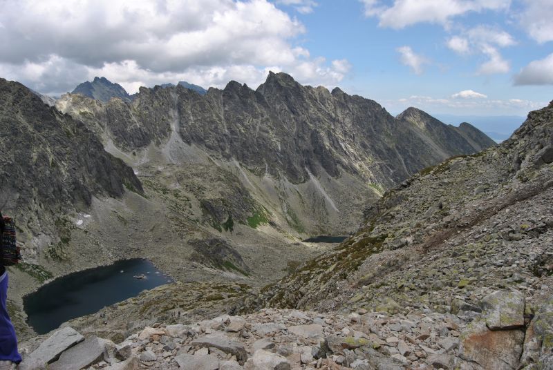 tatryBystreSedlo(31)