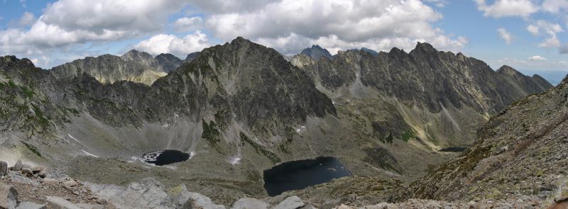 tatryBystreSedlo(32)