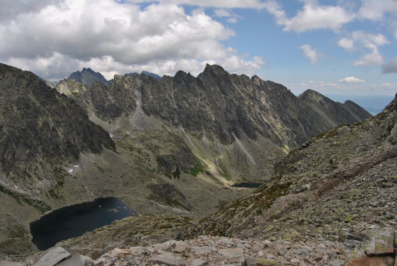 tatryBystreSedlo(33)