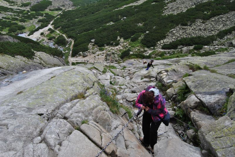 tatryBystreSedlo(36)