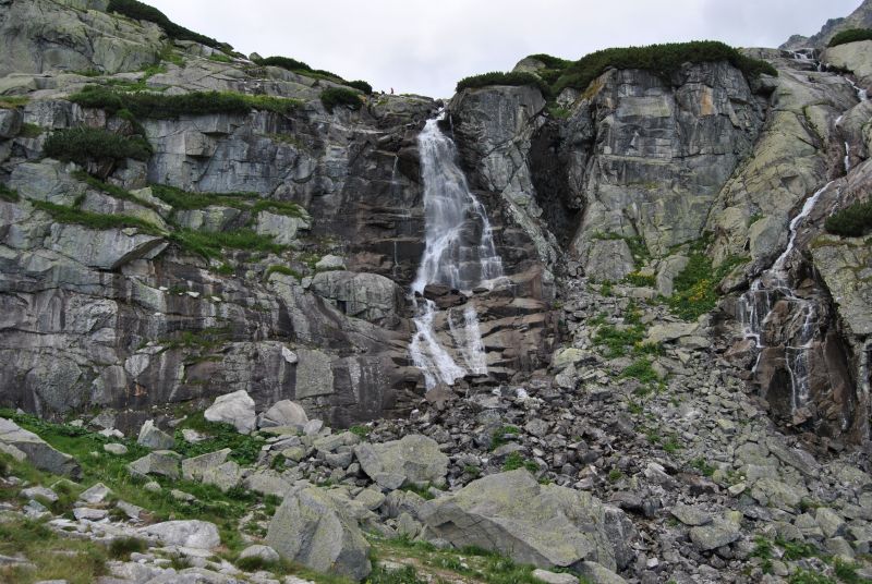 tatryBystreSedlo(37)