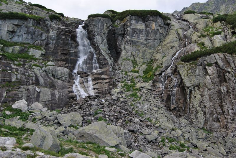 tatryBystreSedlo(38)