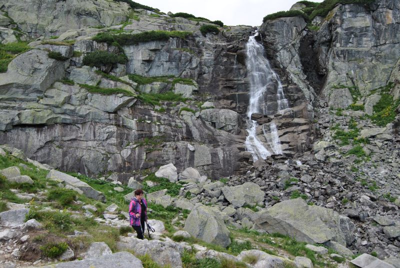 tatryBystreSedlo(39)