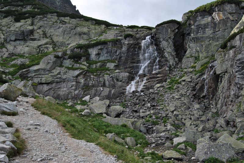 tatryBystreSedlo(40)