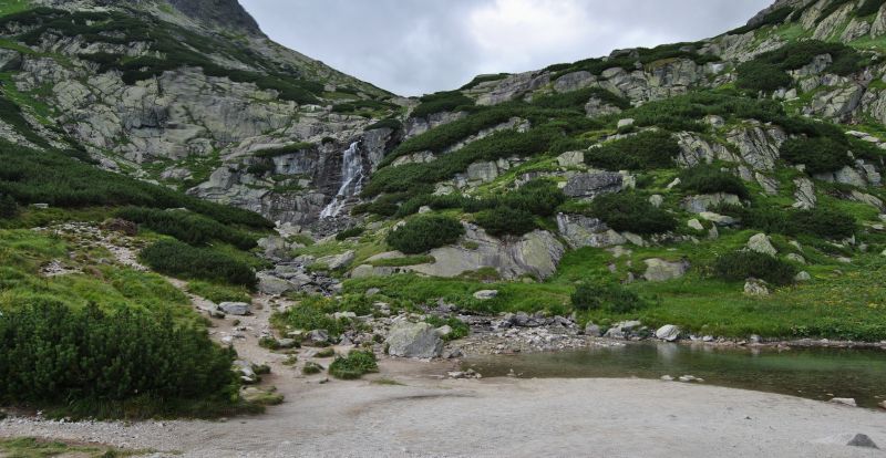 tatryBystreSedlo(41)