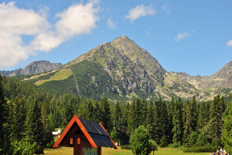tatryPopradskePleso(11)