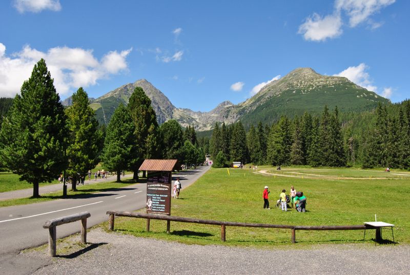 tatryPopradskePleso(12)