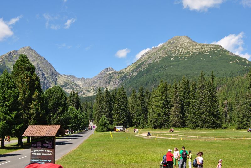 tatryPopradskePleso(13)
