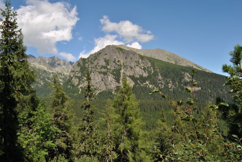 tatryPopradskePleso(14)