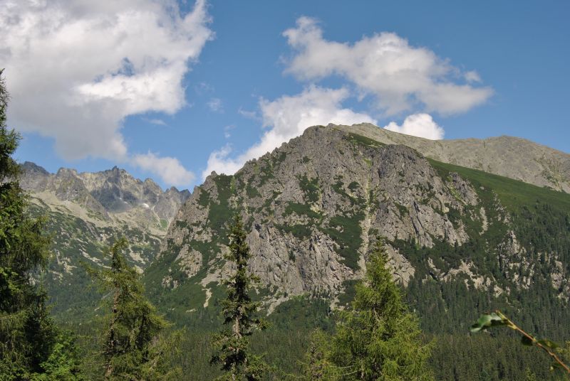 tatryPopradskePleso(15)