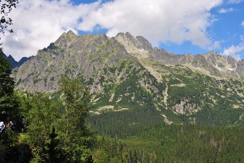 tatryPopradskePleso(16)
