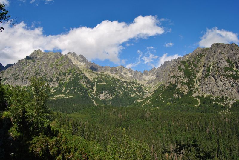 tatryPopradskePleso(17)
