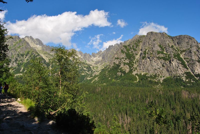 tatryPopradskePleso(18)