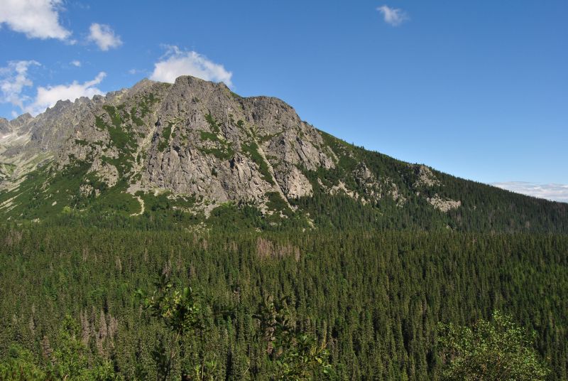 tatryPopradskePleso(19)