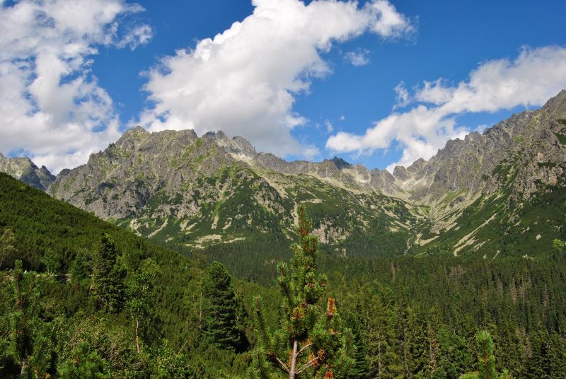 tatryPopradskePleso(20)