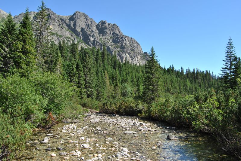 tatryPopradskePleso(22)