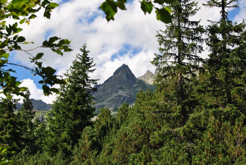 tatryPopradskePleso(24)