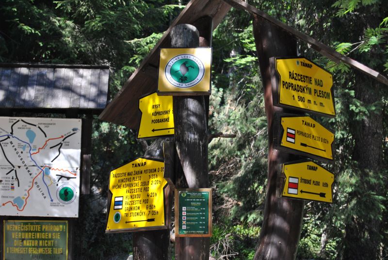 tatryPopradskePleso(26)