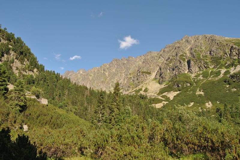 tatryPopradskePleso(27)