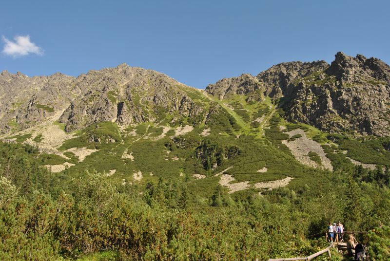 tatryPopradskePleso(28)