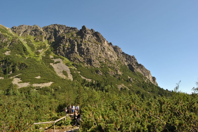 tatryPopradskePleso(29)