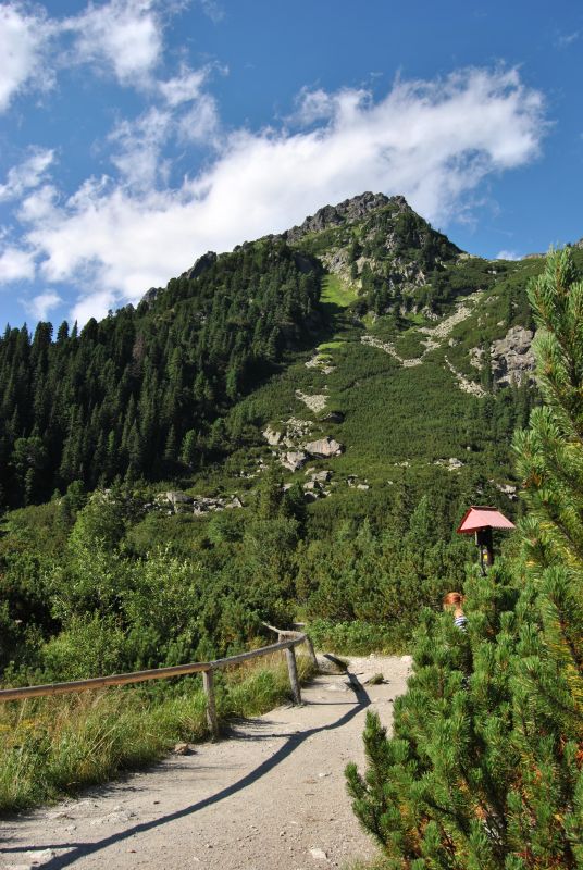 tatryPopradskePleso(30)