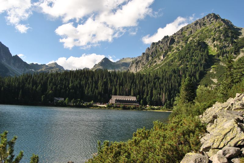 tatryPopradskePleso(31)