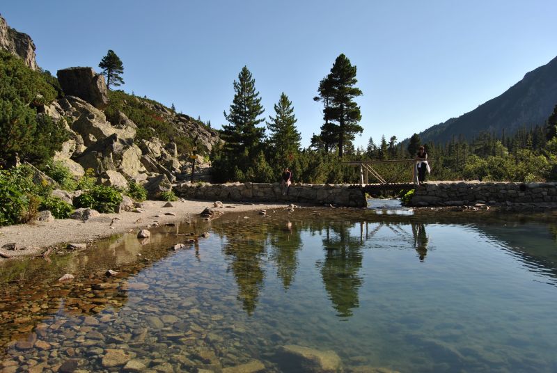 tatryPopradskePleso(34)