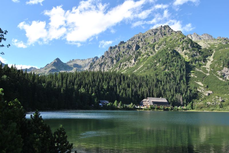 tatryPopradskePleso(35)