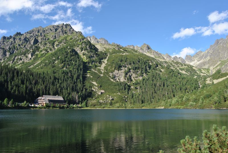 tatryPopradskePleso(36)