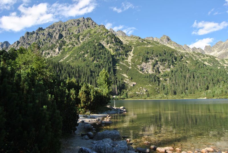tatryPopradskePleso(37)