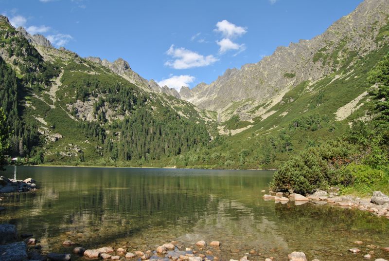 tatryPopradskePleso(38)
