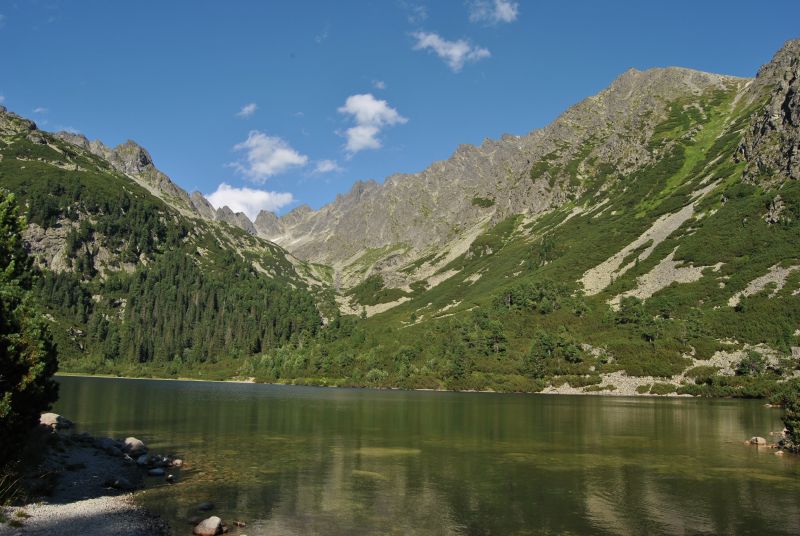 tatryPopradskePleso(39)