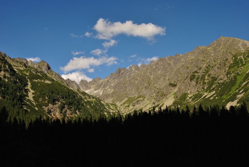 tatryPopradskePleso(40)