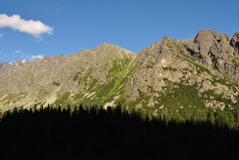tatryPopradskePleso(41)