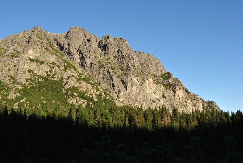 tatryPopradskePleso(42)